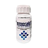Emerald 40 EW Fungicida Sistemico Liquido per Piante.