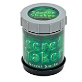 Estrattore / Tamizzatore Manuale Secret Smoke (Secret Shaker)