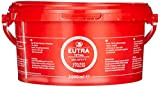 Eutra Tetina 1010500 - Crema a Base di vaselina, 500 ml