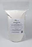 Fertilizzante nitrato di potassio 1 kg. 13-00-46 solubile in Acqua