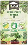 Fertilizzanti Bonsai Seeds Batlle 710580BOLS a 1L