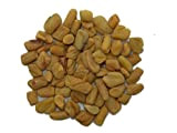Fieno greco - 40 grammi - Trigonella Foenum Graecum - Fieno greco - (Sovescio) - SEM05