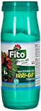 Fito IRRI-GO' CLASSICO, verde