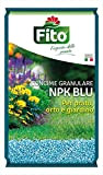 Fito NPK Blu