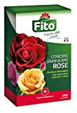 Fito Rose GRANULARE
