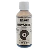 FLORATECK - ROOT JUICE - BIOBIZZ, 250 ml