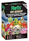 Flortis 1110638 Concime Organico Azotato Bio Energy Stimolante, 100 g, 7x13.3x19 cm
