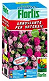 Flortis Concime CE Arrossante per Ortensie, 500 g