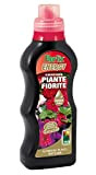 Flortis CONCIME Piante Fiorite Energy 500GR