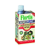 Flortis Homeoplant Afidi 750ml