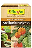 Flower M258434 - Funghicida Bioflower Bacillus thuringienses