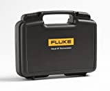 Fluke FLK-VT-HARD CASE for VT02 and VT04 series