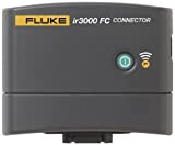 Fluke industriale Fluke IR3000FC connettore a infrarossi