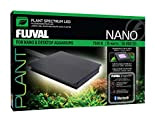 Fluval 14539 Nano Plant LED 15W