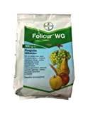 Folicur WG 500 g Fungicida Sistemico per Frutteti 500g