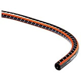 Gardena Comfort Flex 25 Mm (1 Pollice), 25 M: Tubo Flessibile da Giardino Dimensionale Stabile con Profilo a Presa di ...
