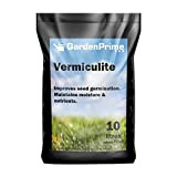 GardenPrime Vermiculite (5 litri)
