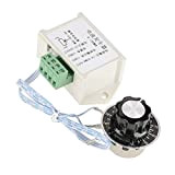 Generatore di segnale, 4-20mA generatore di segnale regolabile, generatore di segnale/contatore di uscita Uscita analogica regolabile di tensione