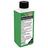 GREEN24 Cycas - Fertilizzante liquido Sago Palm HighTech NPK, radice, suolo, fogliare, fertilizzante - alimenti professionali