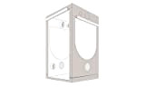 Grow box Homebox Ambient Q120 - 120 x 120 x 200 cm