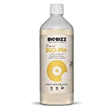 Grow pH reducer/Down BioBizz Bio-pH- (500ml)