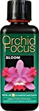 Growth Technology Ltd - Orchid Focus Bloom, 300 ml