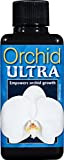 Growth Technology - Orchid Focus Ultra 100ml