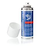HAMELN®, spray per martore, per auto, soffitti e garage – 200 ml – protezione immediata e a lungo termine contro ...