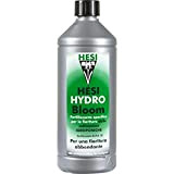 HESI - Hydro Bloom 1L