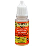 Hesi - SuperVit 10 ml