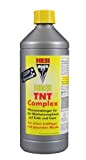 Hesi - TNT Complex 1 L