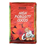 High porosity Cocos – 50 Litri di fibra di cocco e Perlite – Atami