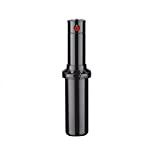 Hunter PGP-ADJ classico: sprinkler pop-up, 40 -360 gradi, 10 cm
