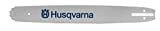 Husqvarna 501959545 - Binario da 12/30 cm