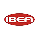 IBEA IP02068880 Holm P02068880