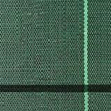 ITALFROM Teli Telo per PACCIAMATURA Verde QUADRETTATO Tessuto Polipropilene ANTISTRAPPO- mt 30 x 1.05h