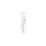 JAG DIFFUSION Termometro Stil Bianco 400 x 10 x 100 cm 410042