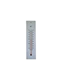 JAG DIFFUSION Termometro Stil Grigio – 370 x 10 x 100 cm 410033