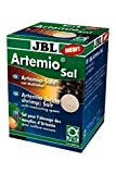 JBL Artemiosal, 230 g