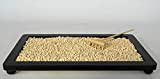 Kanuma grano 2/5 mm. - 10 litri