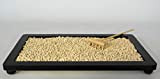 Kanuma grano 2/5 mm. - 5 litri