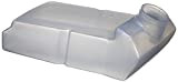 Kärcher 50712400 Serbatoio Detergente Compatibile con Idropulitrici K2