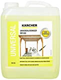 Kärcher Detergente Universale per Idropulitrici, 5 l