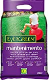 KB Concime Evergreen Mantenimento 4 kg