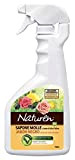 KB Sapone Molle 750 mL Naturen by