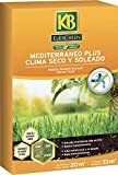 KB Sementi Evergreen Mediterraneo Plus, 500g, 500gr
