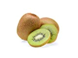 Kiwi 2 piante femmina e 1 maschio frutti verdi 160 cm