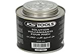 KS Tools 150,1091 soluzione vulcanisante per pneumatici