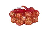L'ortolano BC00210 bulbi da semina di Scalogno Rosso varietà Red Sun confezione da 500 grammi