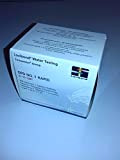 Lovibond - DPD NO. 1 RAPID - test cloro libero per test manuale 500PZ